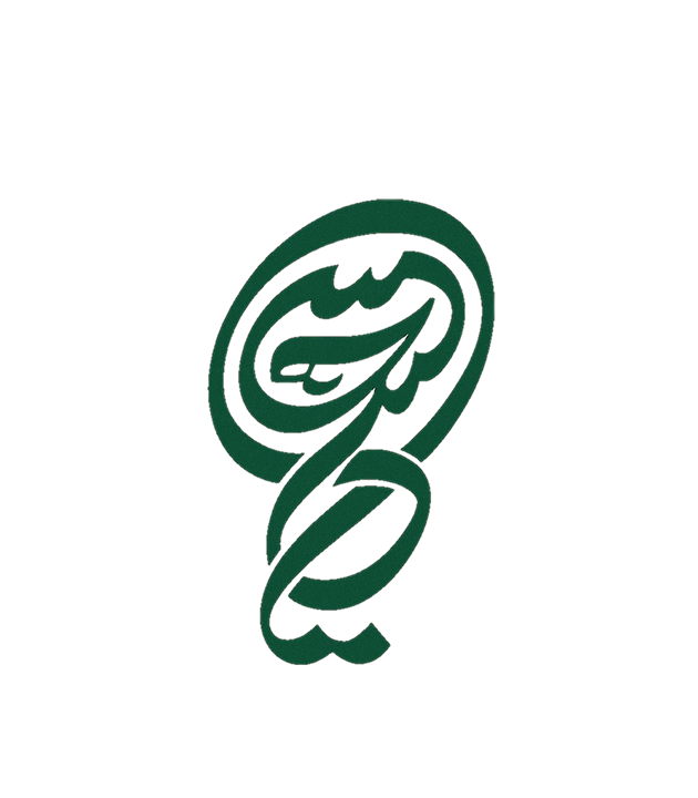 bg-image