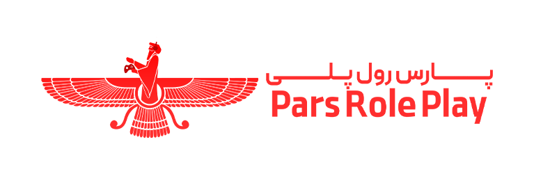 ParsRolePlay