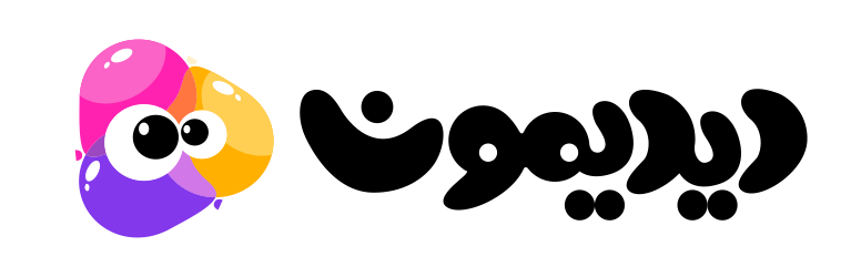 Didimoon