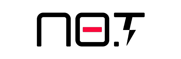 n0t