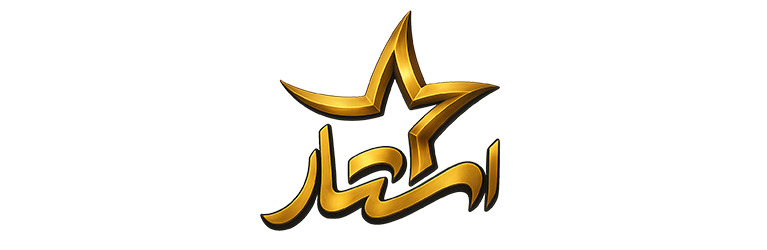 StarDev