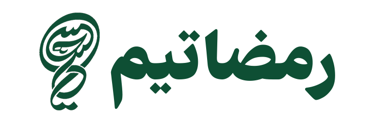 RamzaTeam