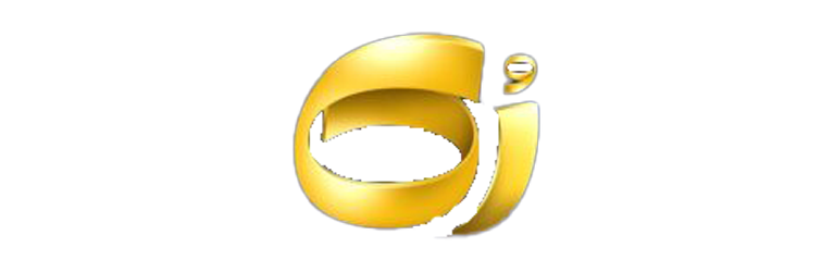 Rok